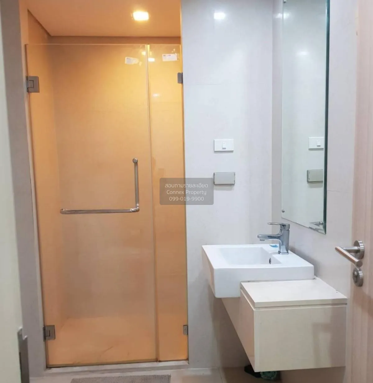 FOR RENT condo , Le Luk Condo , BTS-Phra Khanong , Phra Khanong N
