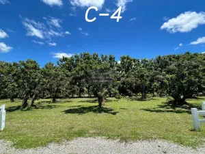 ขายที่ดินเปล่า  สบเตี๊ยะ จอมทอง เชียงใหม่ CX-81057