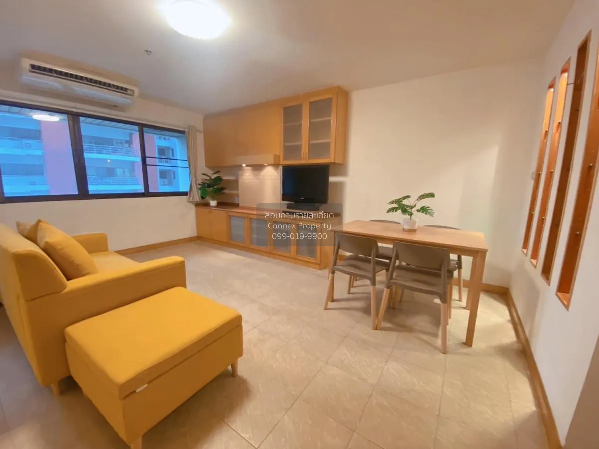 FOR RENT condo , The Royal Place 2 , BTS-Ratchadamri , Lumpini ,  1