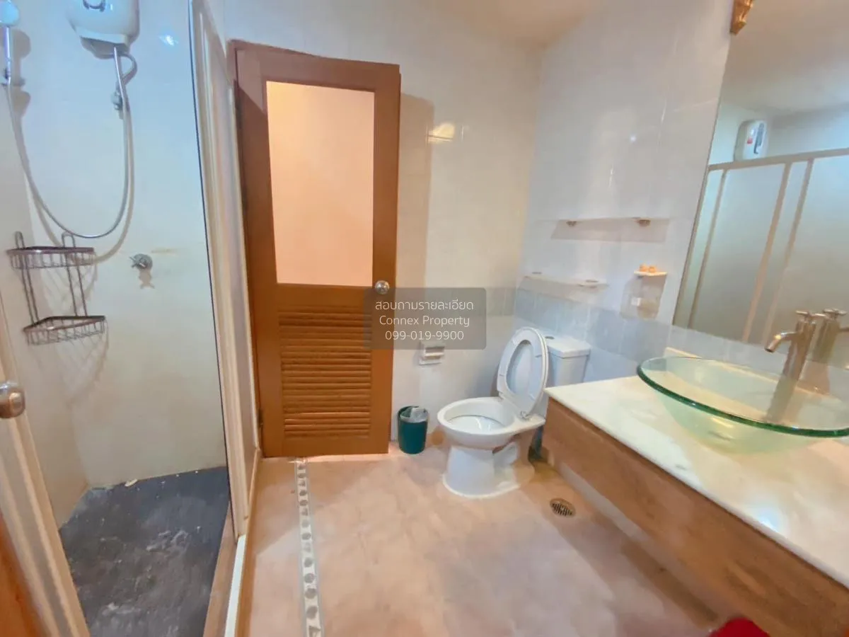 FOR RENT condo , The Royal Place 2 , BTS-Ratchadamri , Lumpini , 