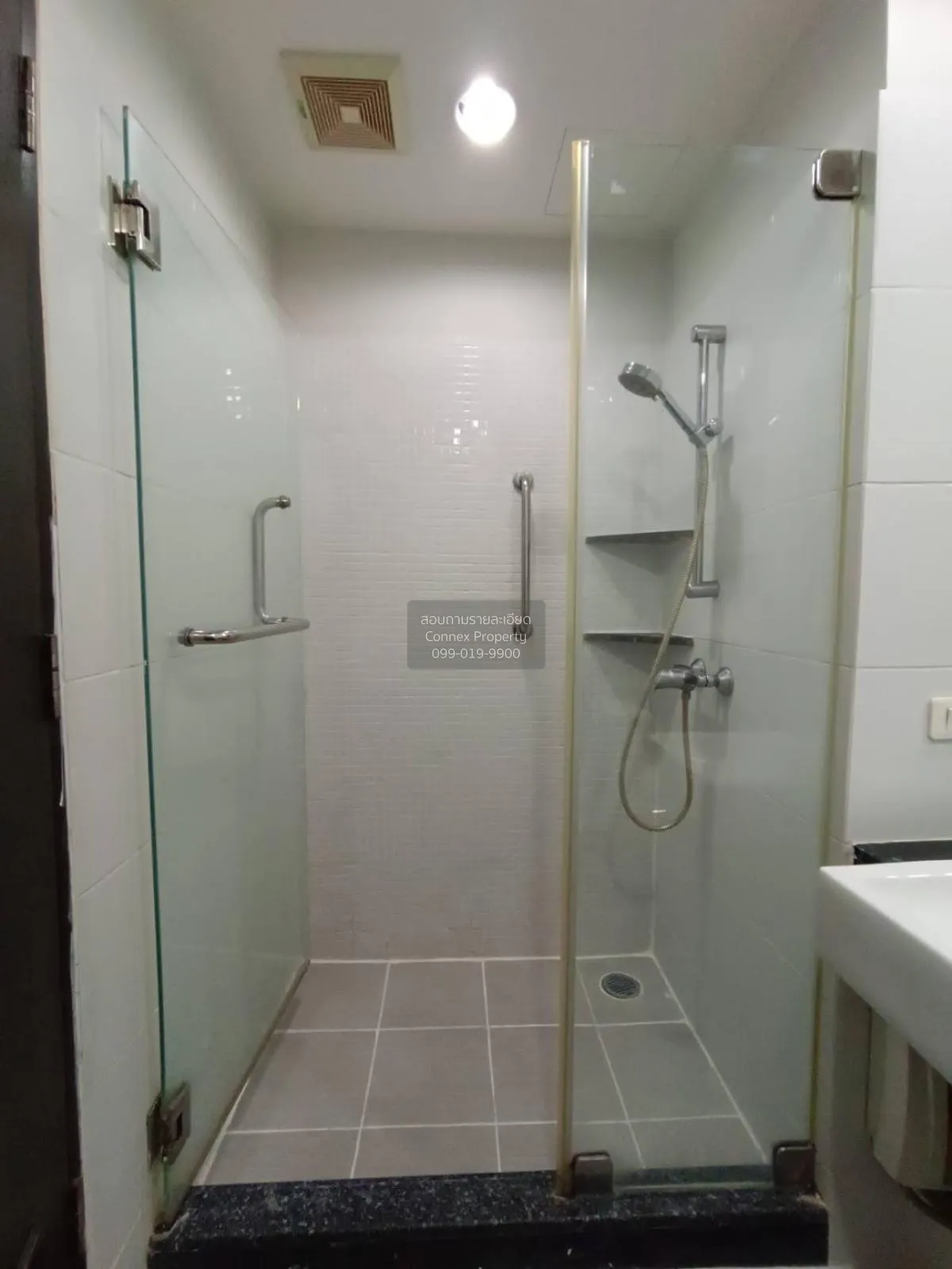 FOR RENT condo , Diamond Ratchada , MRT-Huai Khwang , Huai Khwang