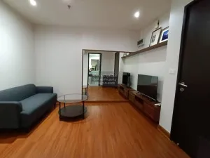 FOR RENT condo , Diamond Ratchada , MRT-Huai Khwang , Huai Khwang , Huai Khwang , Bangkok , CX-81059