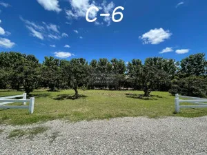 ขายที่ดินเปล่า  สบเตี๊ยะ จอมทอง เชียงใหม่ CX-81061