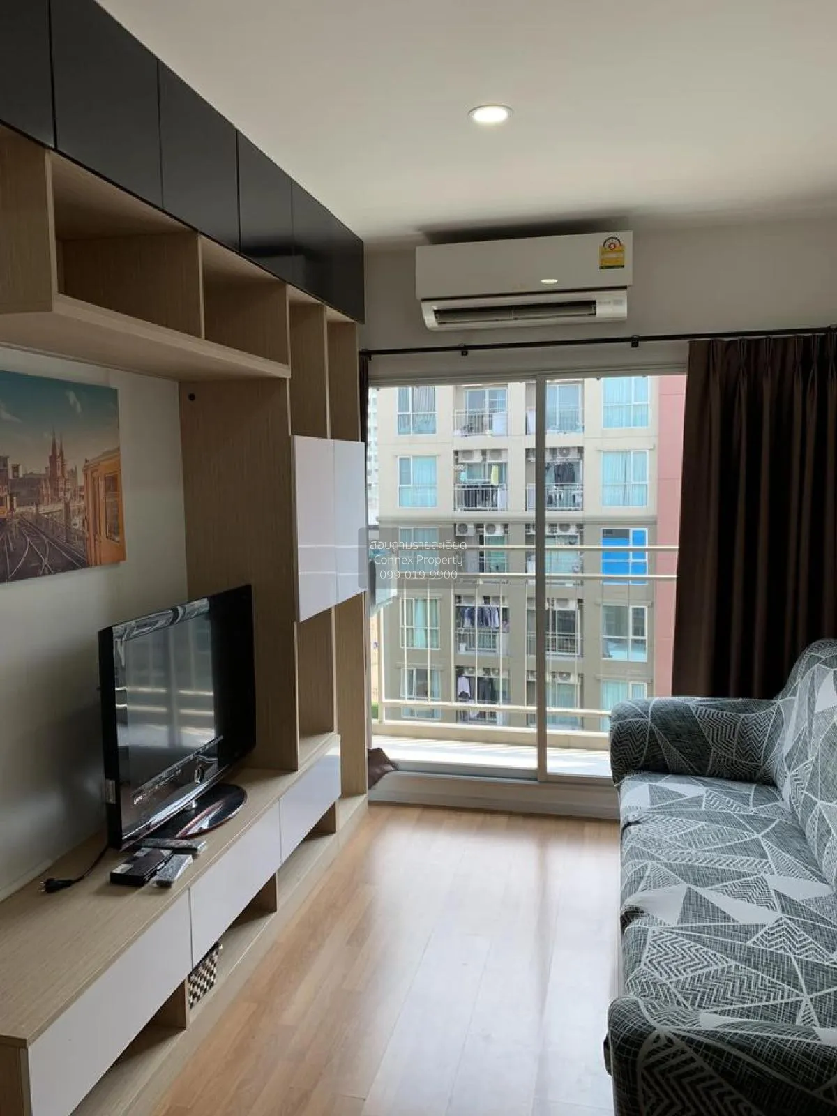 เช่าคอนโด  ลุมพินี เมกะ ซิตี้ บางนา บางแก้ว บางพลี สมุทรปราการ CX 1