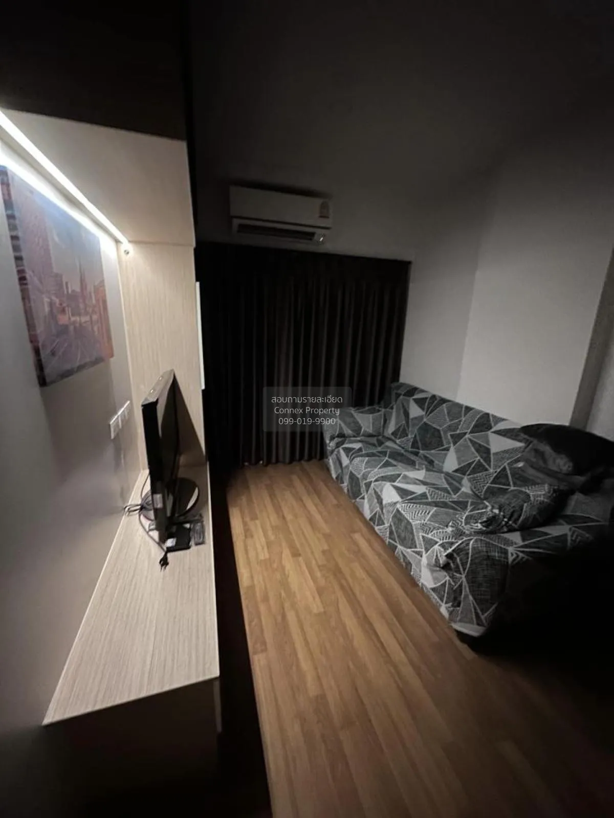 เช่าคอนโด  ลุมพินี เมกะ ซิตี้ บางนา บางแก้ว บางพลี สมุทรปราการ CX 2