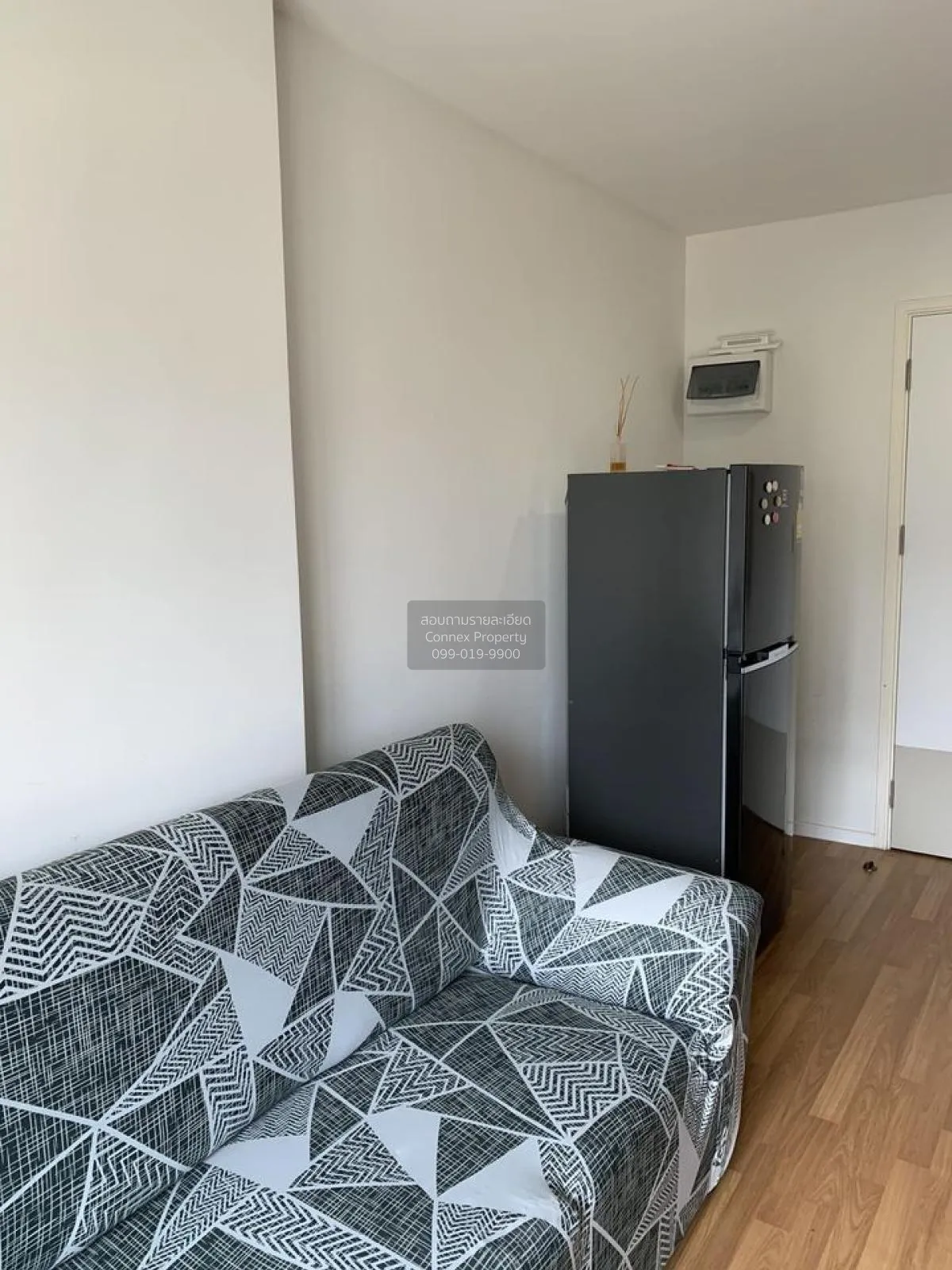 เช่าคอนโด  ลุมพินี เมกะ ซิตี้ บางนา บางแก้ว บางพลี สมุทรปราการ CX 3