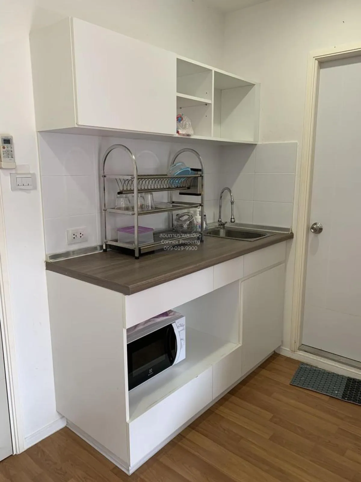 เช่าคอนโด  ลุมพินี เมกะ ซิตี้ บางนา บางแก้ว บางพลี สมุทรปราการ CX 4