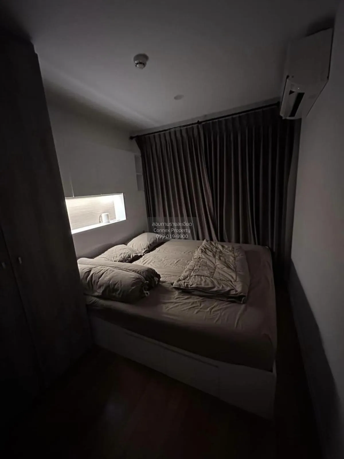 เช่าคอนโด  ลุมพินี เมกะ ซิตี้ บางนา บางแก้ว บางพลี สมุทรปราการ CX