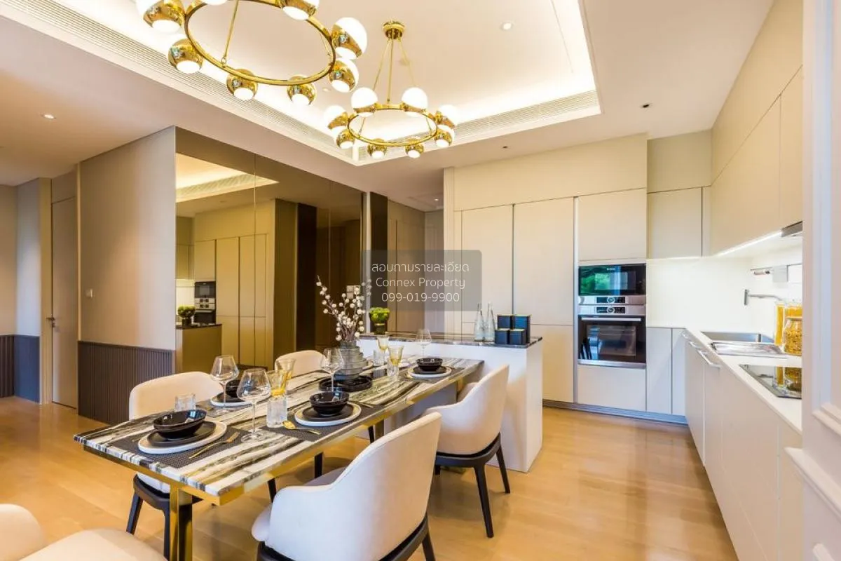 เช่าคอนโด  บ้านสินธร BTS-ชิดลม ลุมพินี เขต ปทุมวัน กรุงเทพ CX-810