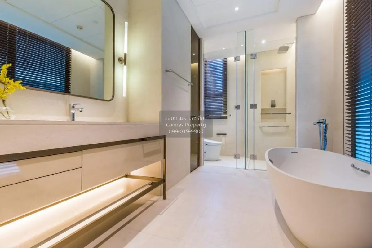 เช่าคอนโด  บ้านสินธร BTS-ชิดลม ลุมพินี เขต ปทุมวัน กรุงเทพ CX-810