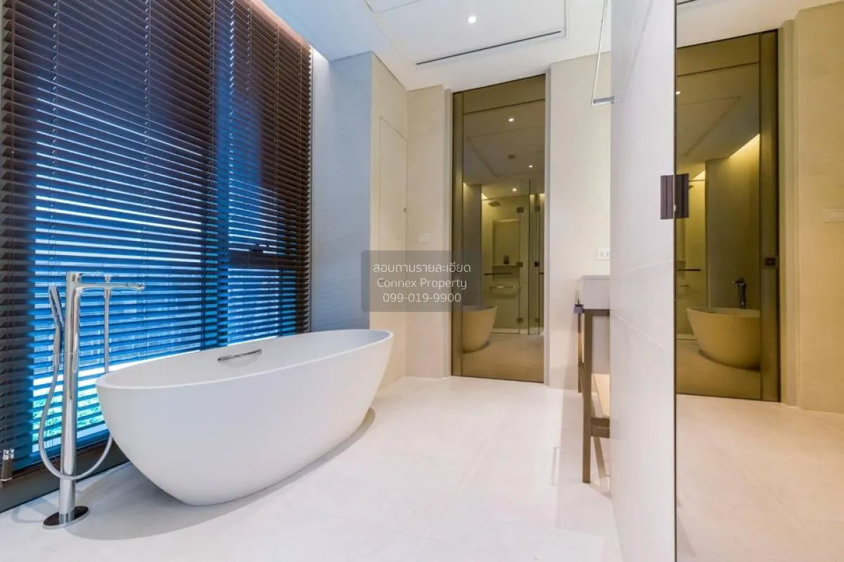 เช่าคอนโด  บ้านสินธร BTS-ชิดลม ลุมพินี เขต ปทุมวัน กรุงเทพ CX-810