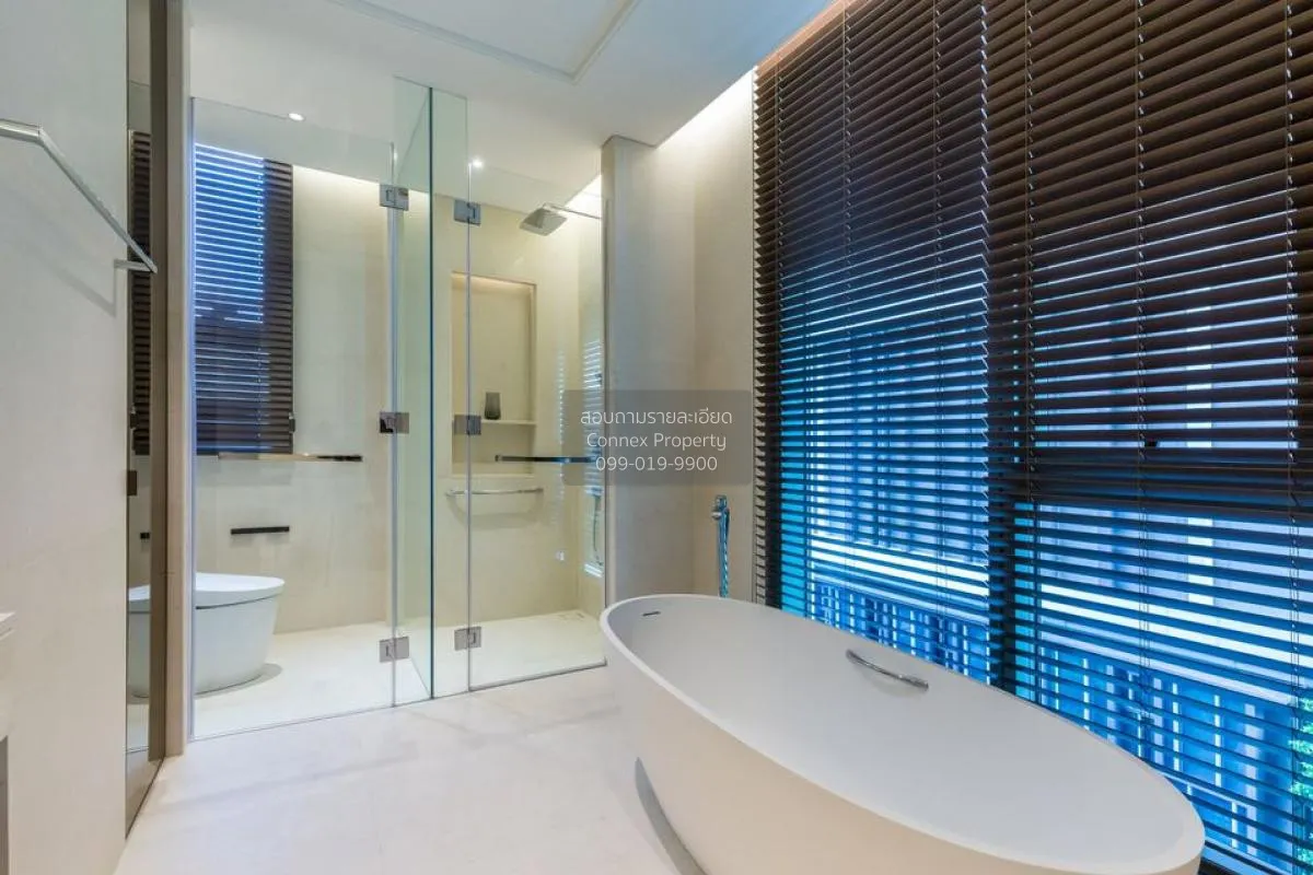 เช่าคอนโด  บ้านสินธร BTS-ชิดลม ลุมพินี เขต ปทุมวัน กรุงเทพ CX-810