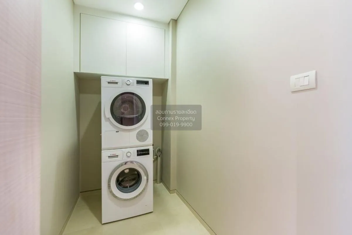 เช่าคอนโด  บ้านสินธร BTS-ชิดลม ลุมพินี เขต ปทุมวัน กรุงเทพ CX-810