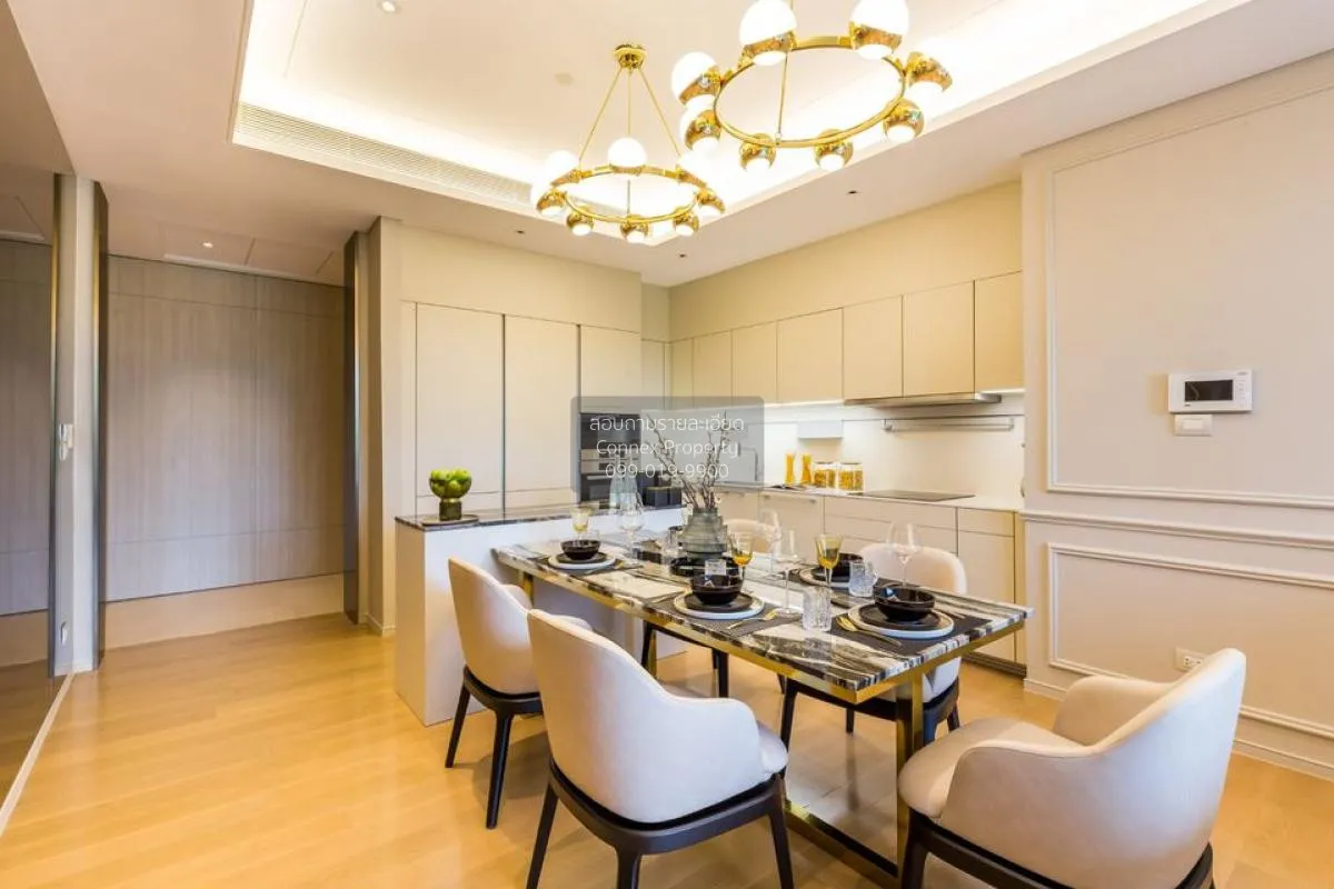เช่าคอนโด  บ้านสินธร BTS-ชิดลม ลุมพินี เขต ปทุมวัน กรุงเทพ CX-810