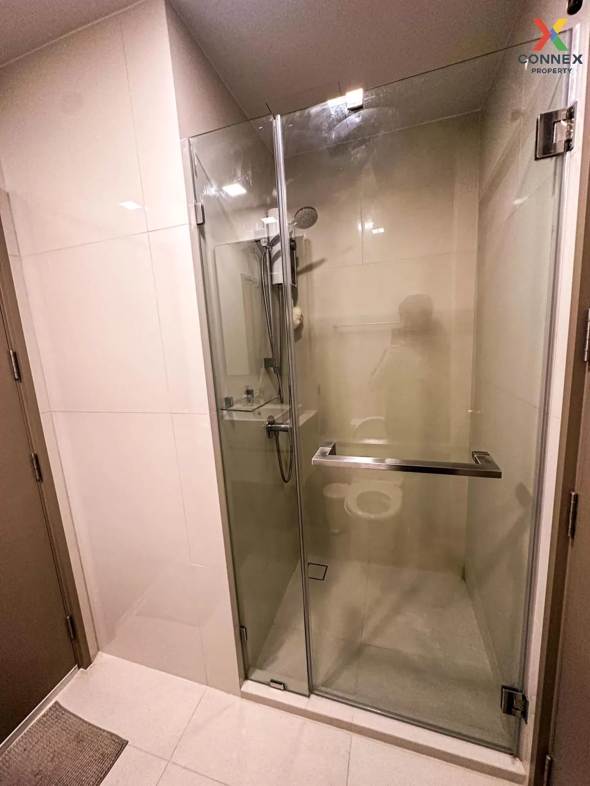 FOR RENT condo , Centric Ratchayothin , BTS-Ratchayothin , Chanka