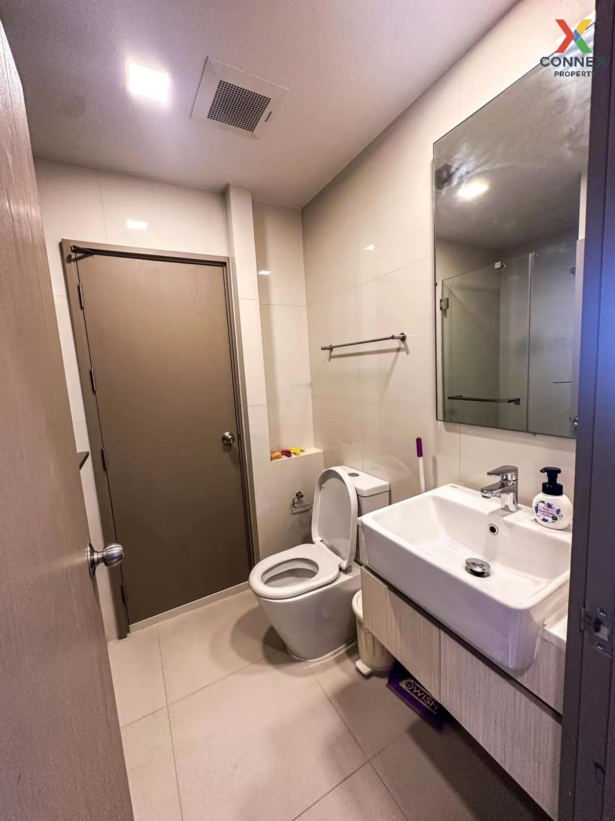 FOR RENT condo , Centric Ratchayothin , BTS-Ratchayothin , Chanka