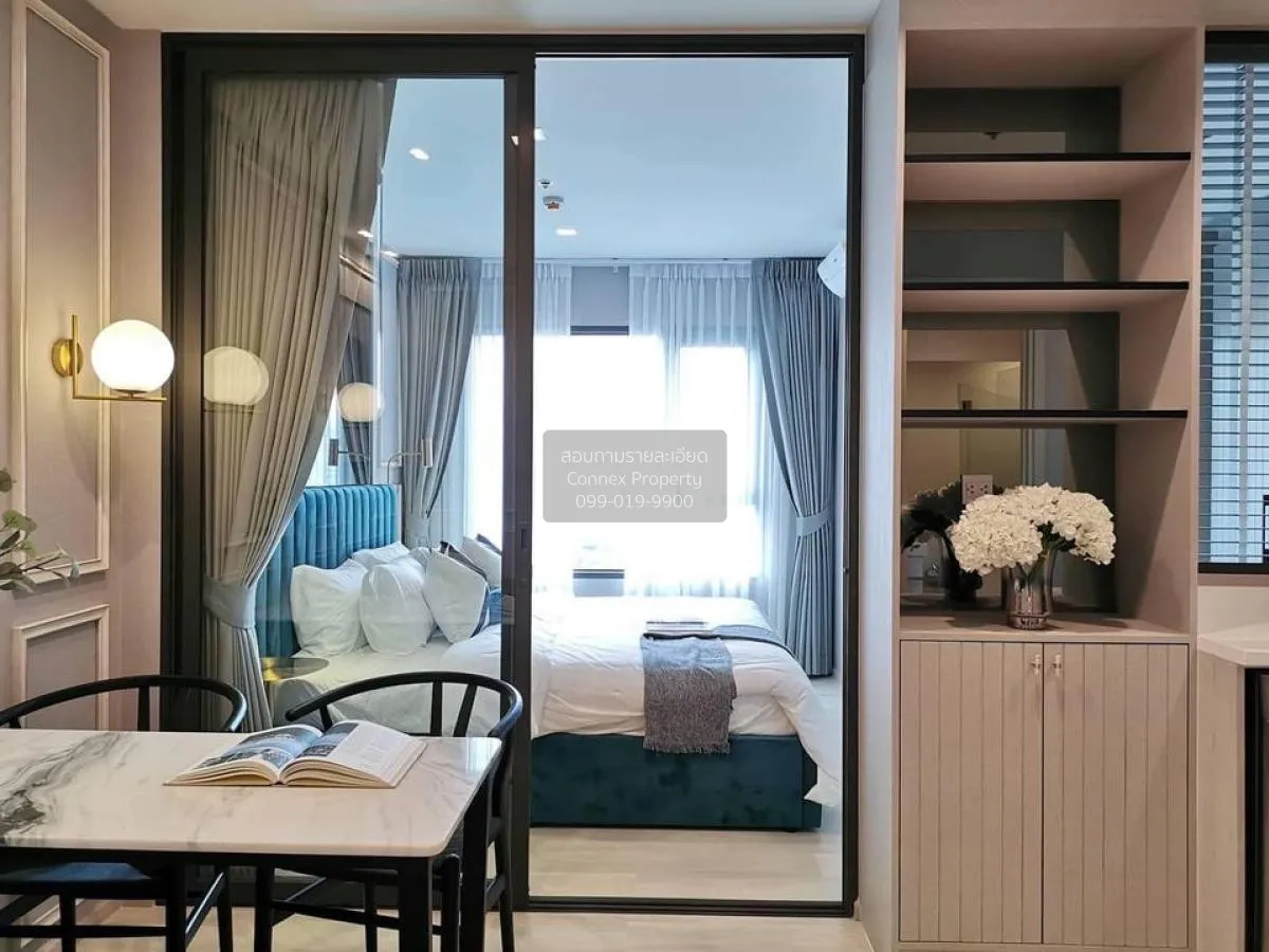 FOR RENT condo , Life One Wireless , BTS-Phloen Chit , Lumpini ,  4