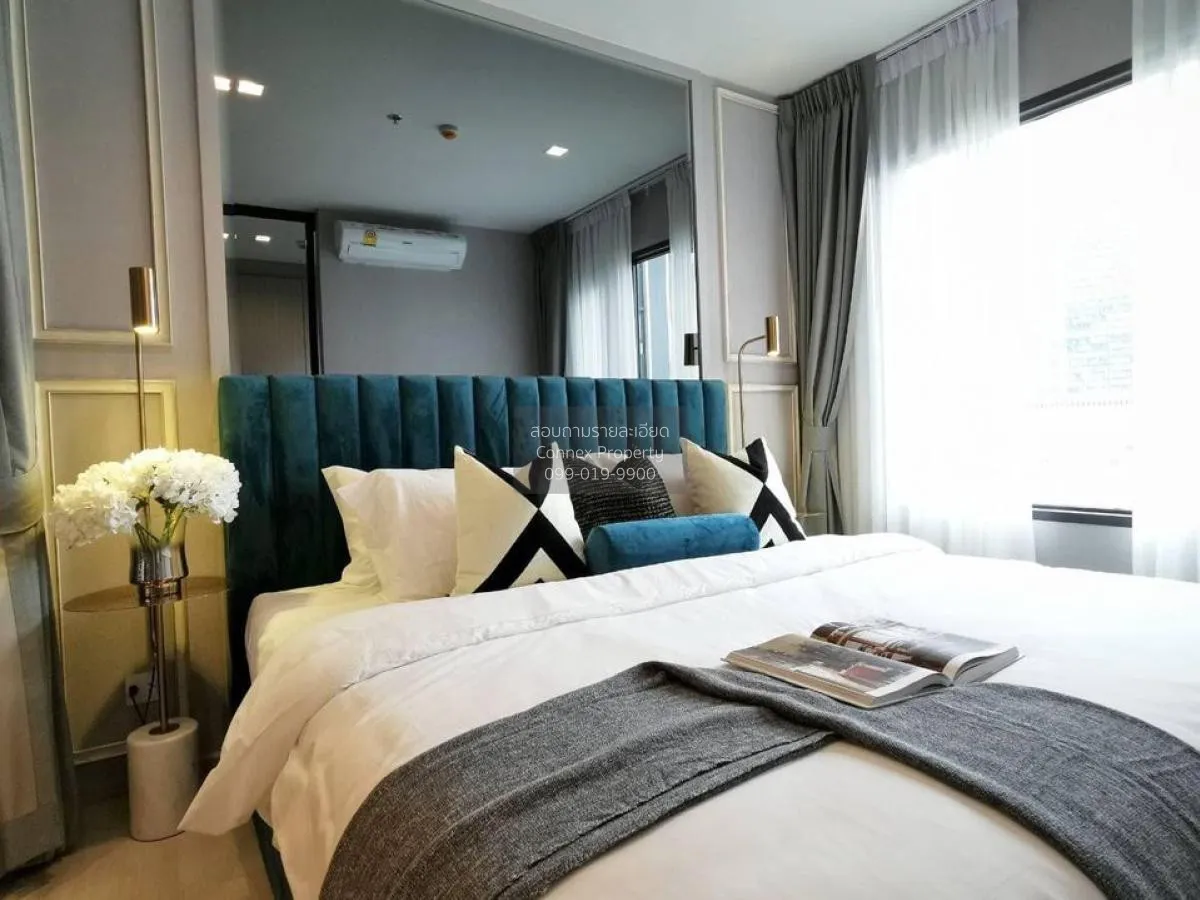 FOR RENT condo , Life One Wireless , BTS-Phloen Chit , Lumpini , 