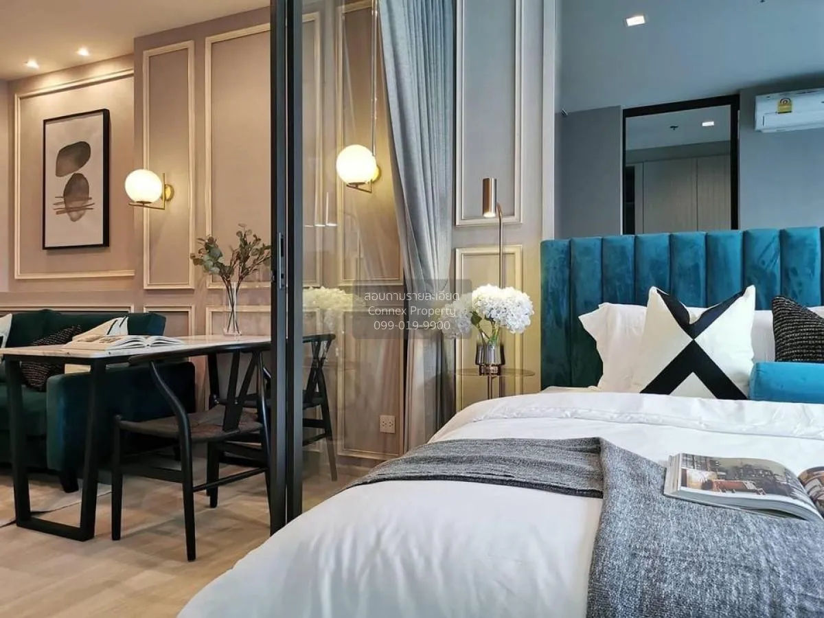 FOR RENT condo , Life One Wireless , BTS-Phloen Chit , Lumpini , 