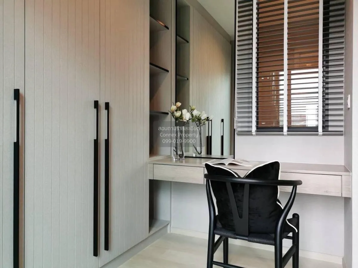 FOR RENT condo , Life One Wireless , BTS-Phloen Chit , Lumpini , 