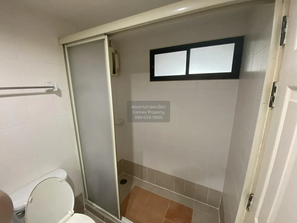 เช่าคอนโด  ลุมพินี วิลล์ พหล - สุทธิสาร BTS-สะพานควาย สามเสนใน เข