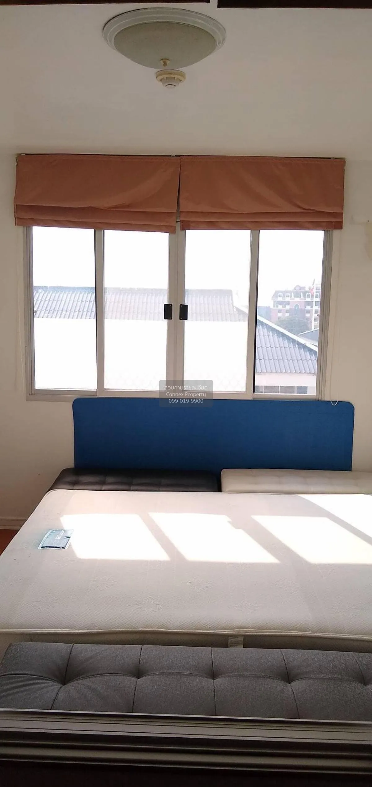 ขายคอนโด  ลุมพินี คอนโดทาวน์ บดินทรเดชา-รามคำแหง วังทองหลาง เขต ว 2