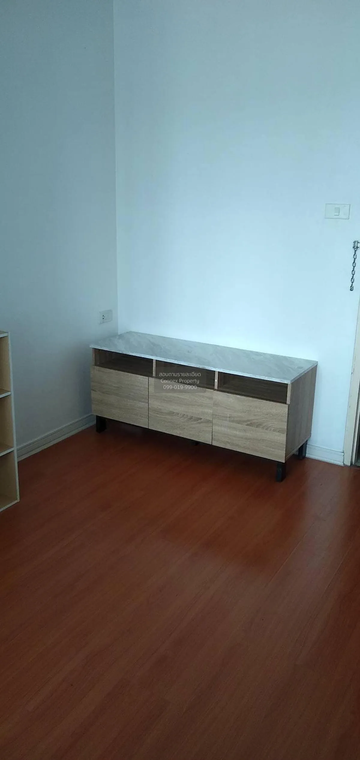 ขายคอนโด  ลุมพินี คอนโดทาวน์ บดินทรเดชา-รามคำแหง วังทองหลาง เขต ว