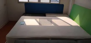 FOR SALE condo , LUMPINI CONDOTOWN BODINDECHA – RAMKHAMHAENG , Wang Thong Lang , Wang Thong Lang , Bangkok , CX-81081