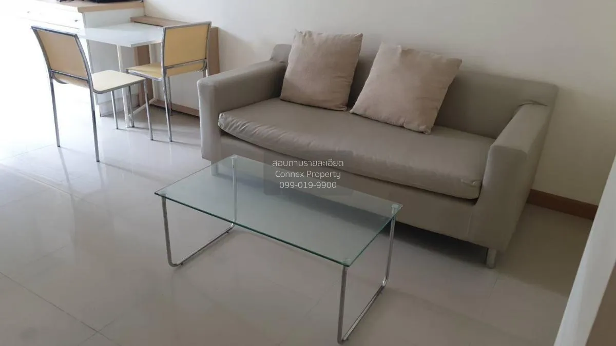 ขายคอนโด  เดอะ ลิงค์ สุขุมวิท 50 BTS-อ่อนนุช พระโขนง เขต คลองเตย  1