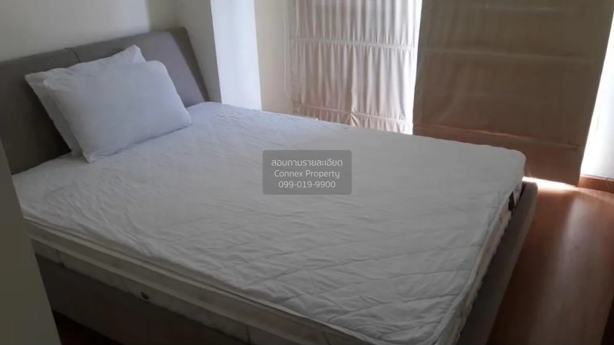 ขายคอนโด  เดอะ ลิงค์ สุขุมวิท 50 BTS-อ่อนนุช พระโขนง เขต คลองเตย 