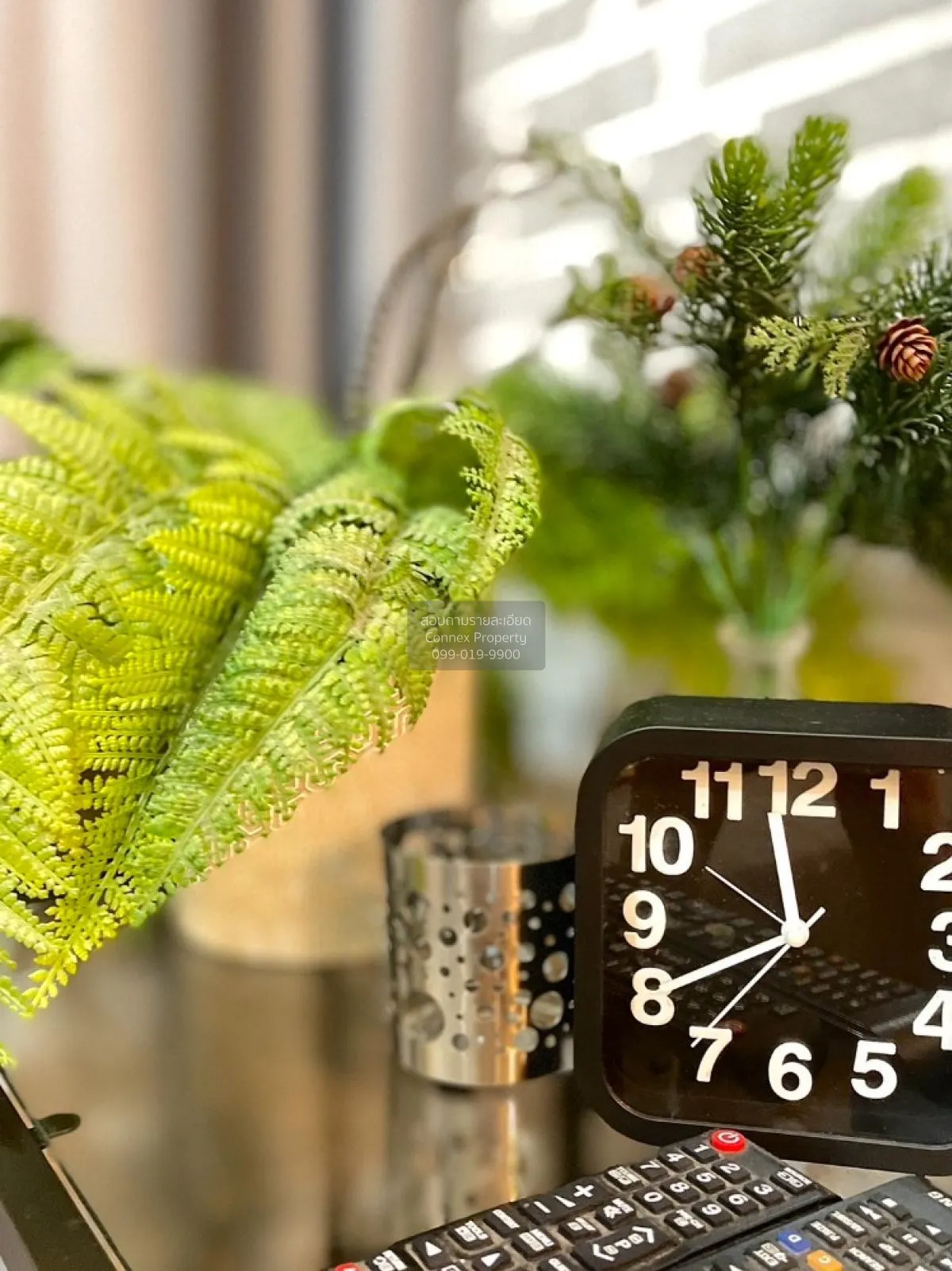 เช่าคอนโด  ไอดีโอ คิว จุฬา-สามย่าน MRT-สามย่าน บางรัก เขต บางรัก 