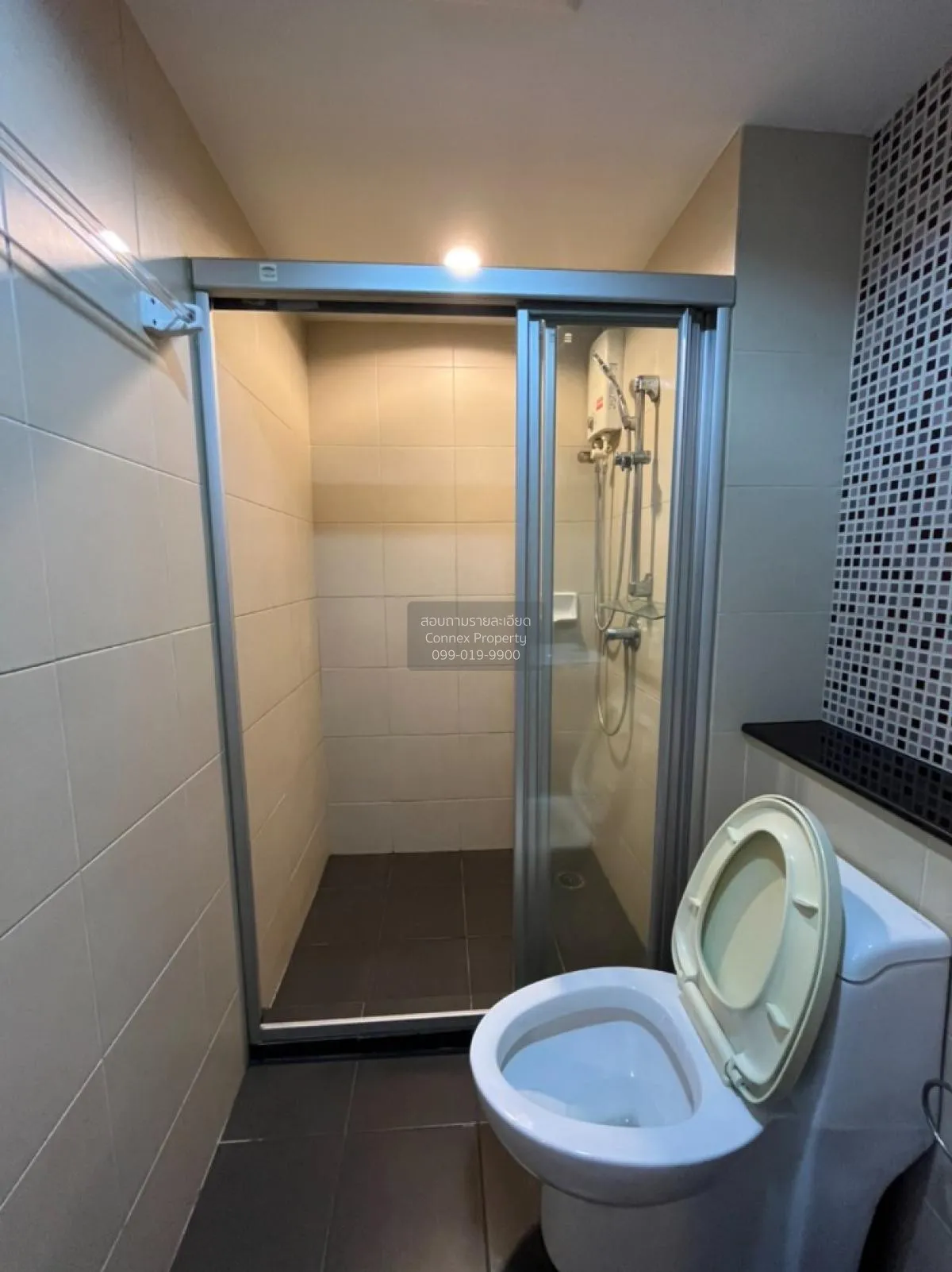 เช่าคอนโด  วิช แอท สยาม BTS-ราชเทวี ถนนเพชรบุรี เขต ราชเทวี กรุงเ