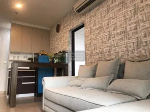 FOR RENT condo , Niche Mono Ratchavipha , Lat Yao , Chatuchak , Bangkok , CX-81094