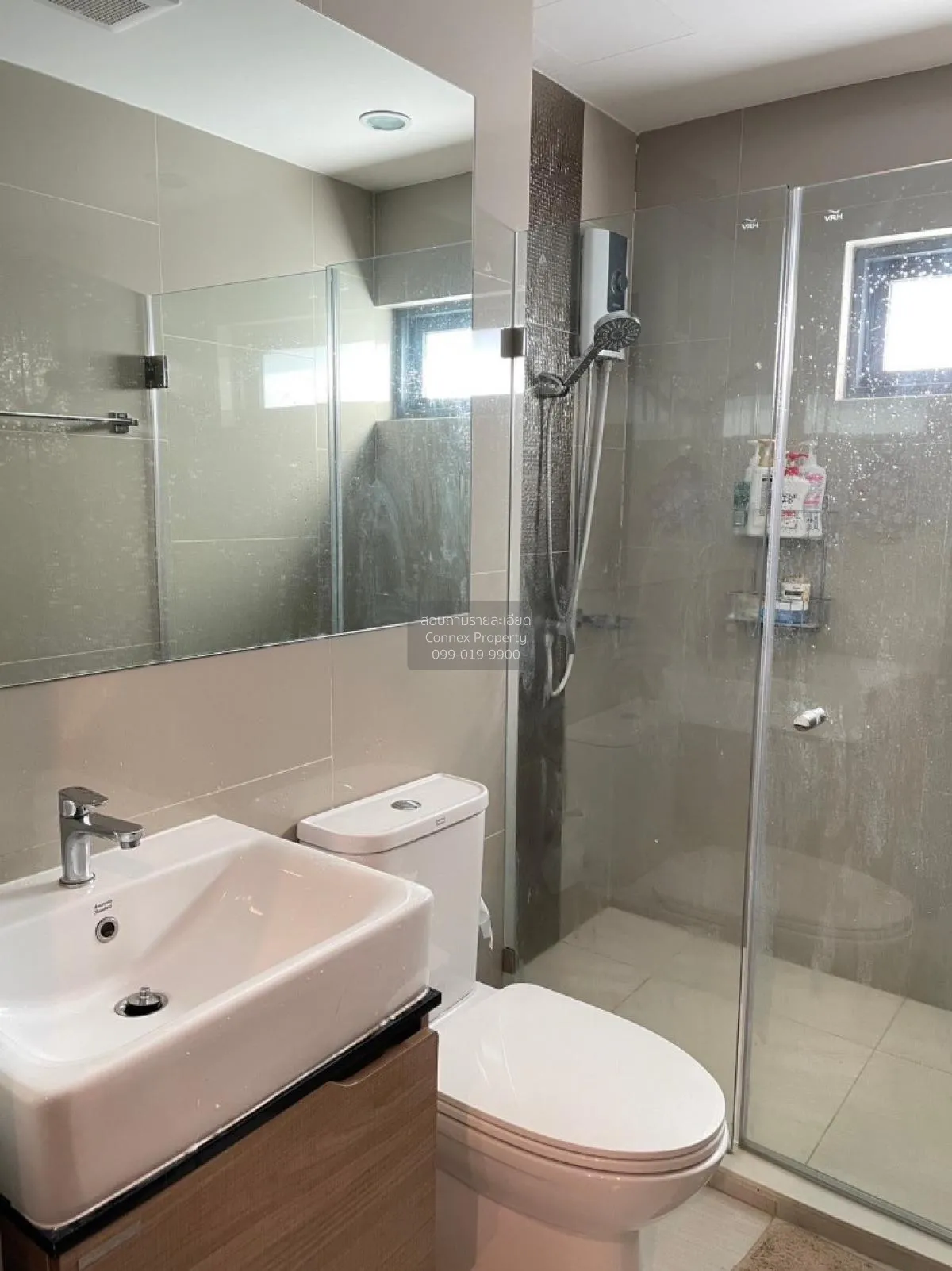 FOR SALE condo , Ideo Thapra Interchange , MRT-Tha Phra , Wat Tha