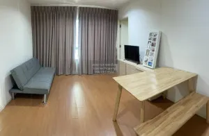 FOR SALE condo , Lumpini Park Rattanathibet - Ngamwongwan , Bang Kraso , Mueang Nonthaburi , Nonthaburi , CX-81100