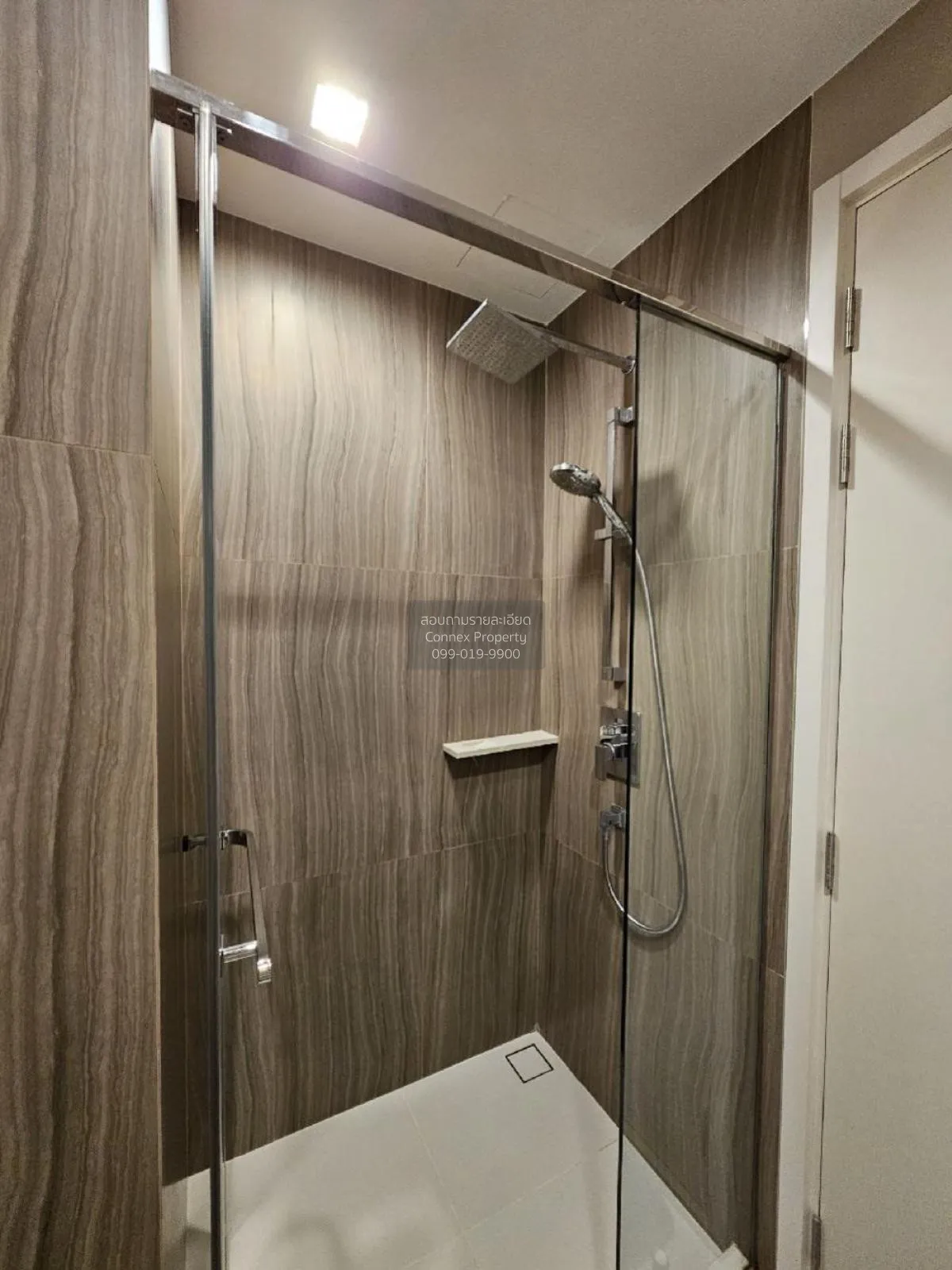 เช่าคอนโด  เดอะ ไลน์ พหล - ประดิพัทธ์ BTS-สะพานควาย สามเสนใน เขต 