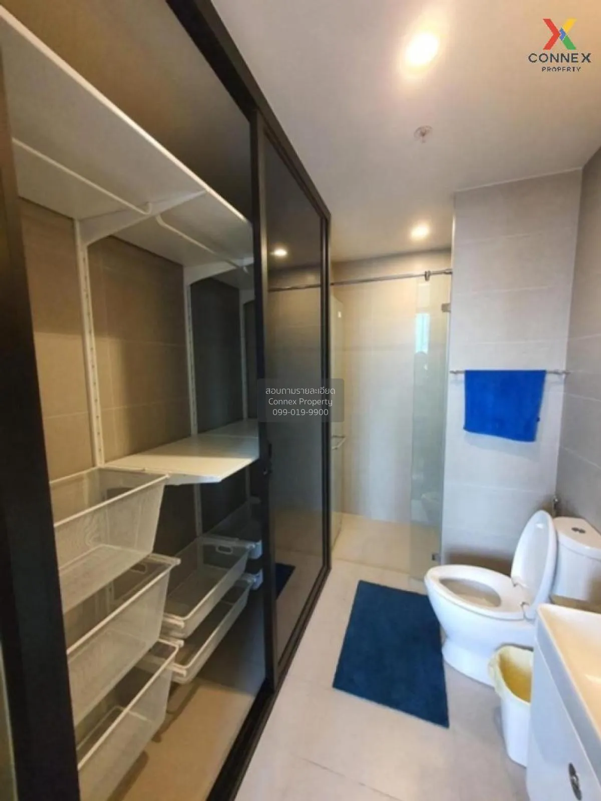 FOR RENT condo , Noble Ploenchit , BTS-Phloen Chit , Lumpini , Pa