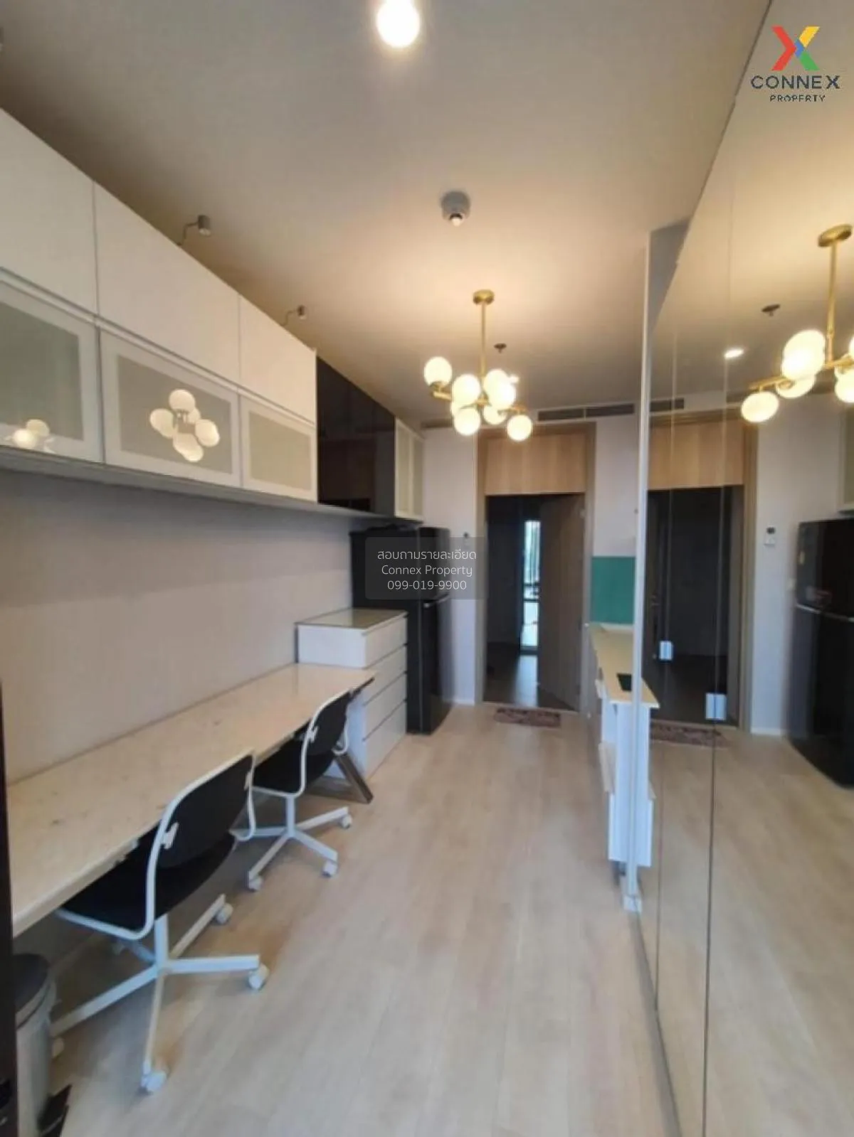 FOR RENT condo , Noble Ploenchit , BTS-Phloen Chit , Lumpini , Pa