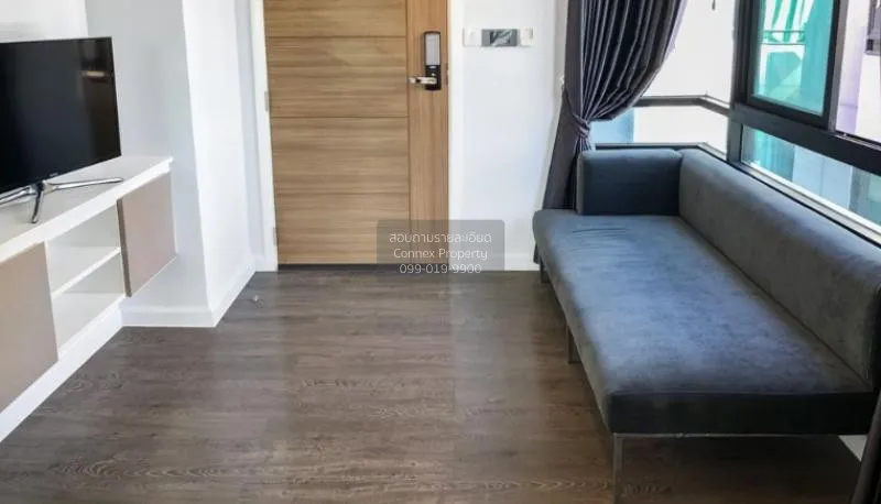 FOR SALE condo , Pause Sukhumvit 103 , BTS-Udom Suk , Bang Na , B 1