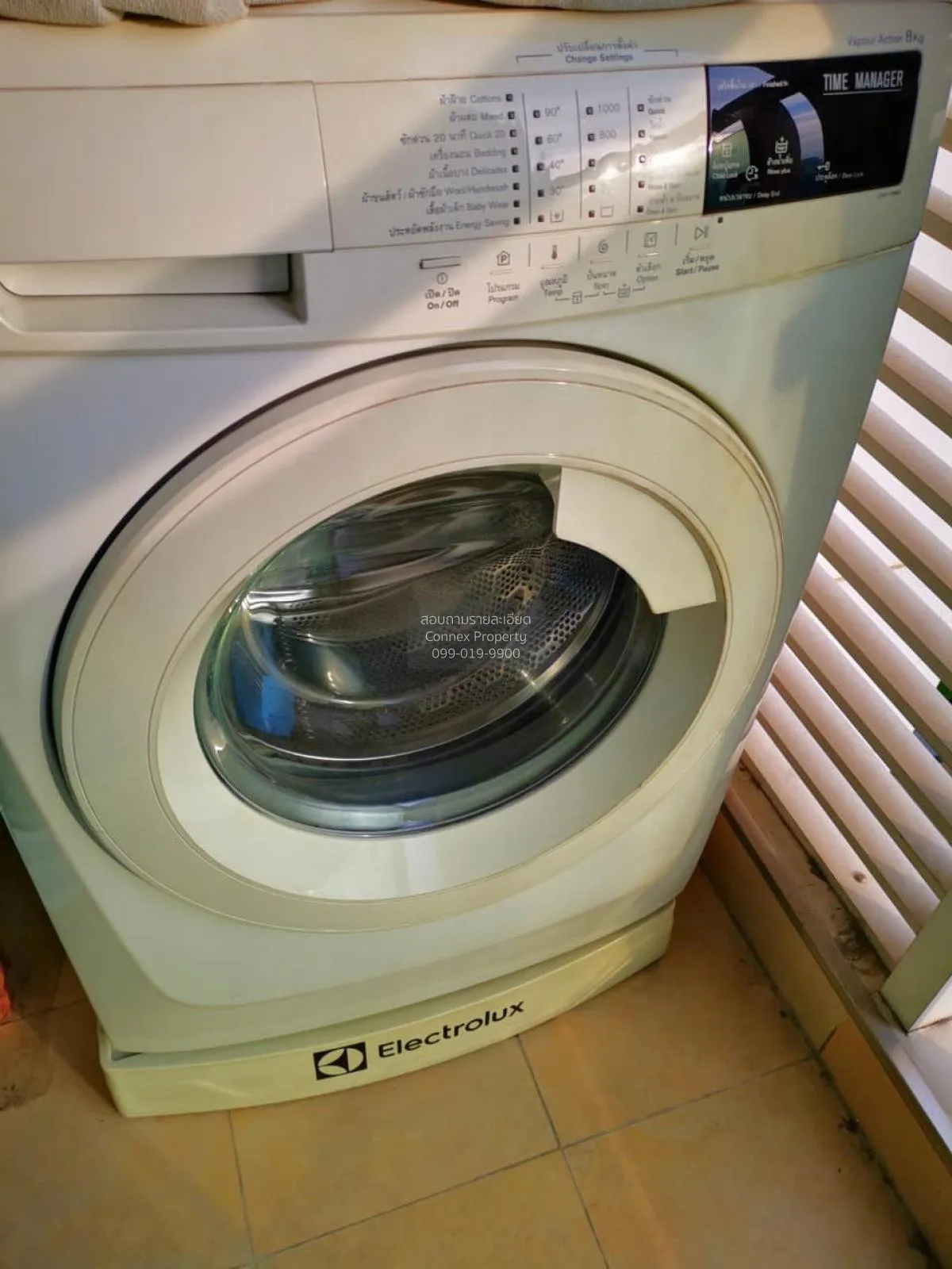 FOR RENT condo , TC Green Rama 9 , MRT-Phra Ram 9 , Huai Khwang ,