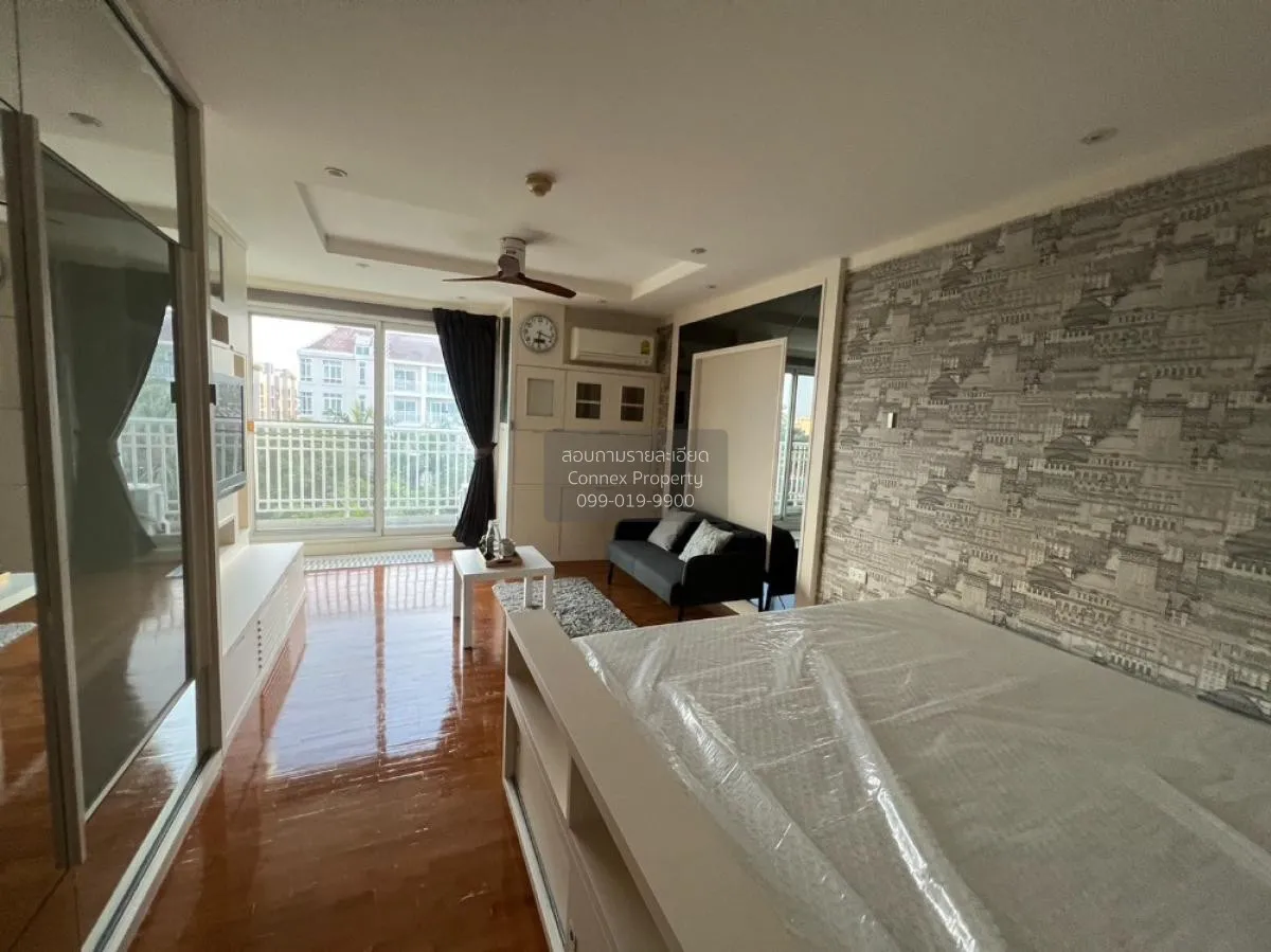 FOR RENT condo , Baan Siri Sathorn , MRT-Lumphini , Thungmahamek  1