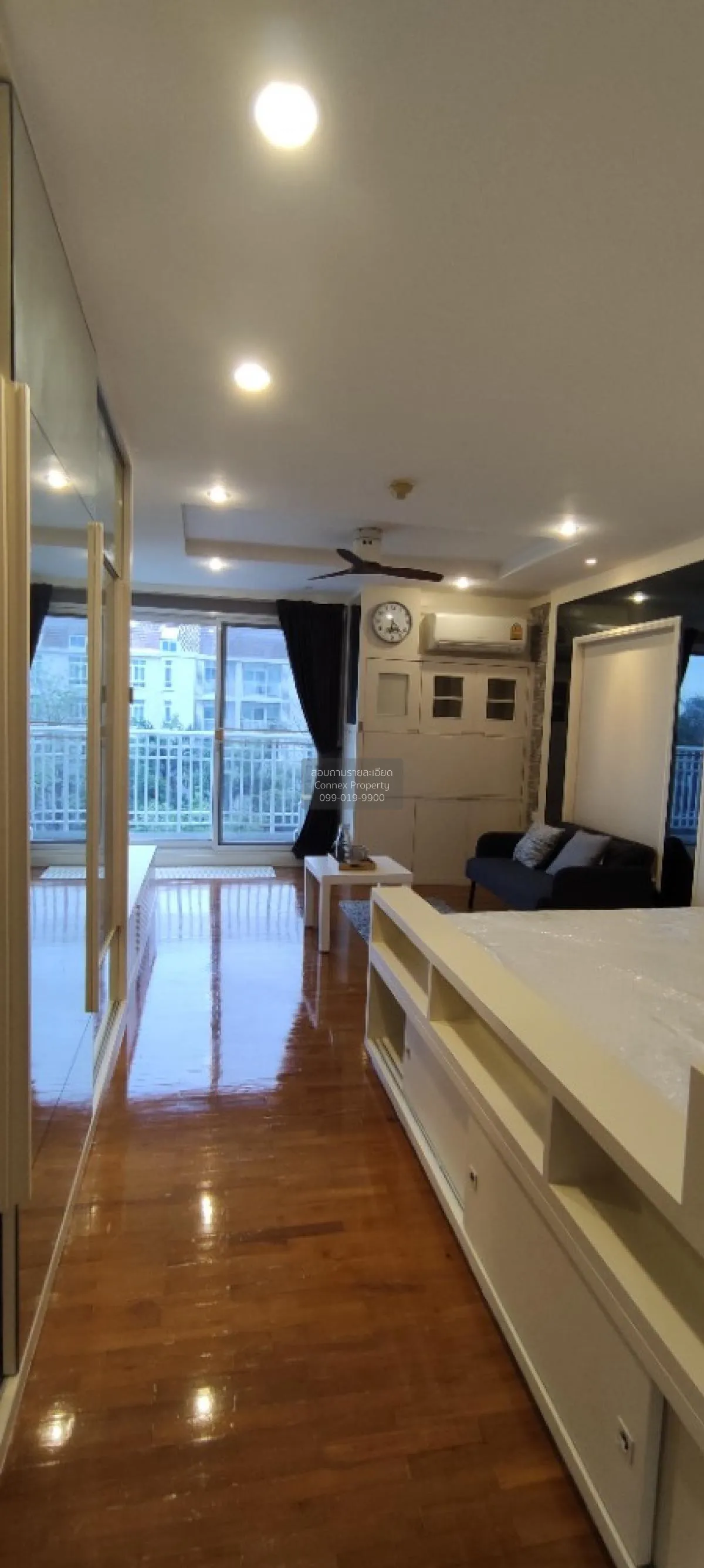 FOR RENT condo , Baan Siri Sathorn , MRT-Lumphini , Thungmahamek 
