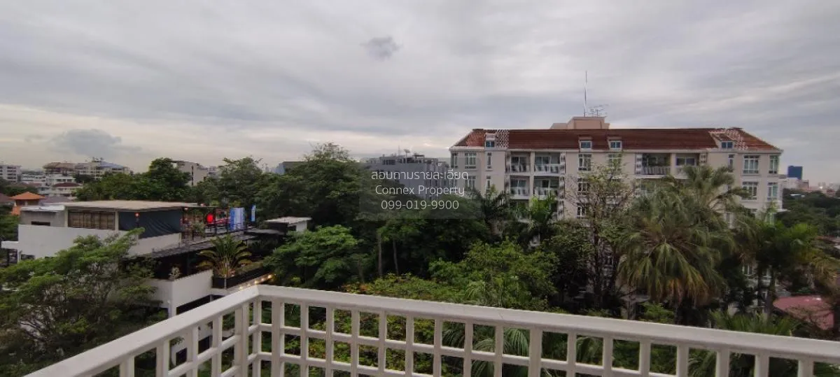 FOR RENT condo , Baan Siri Sathorn , MRT-Lumphini , Thungmahamek 
