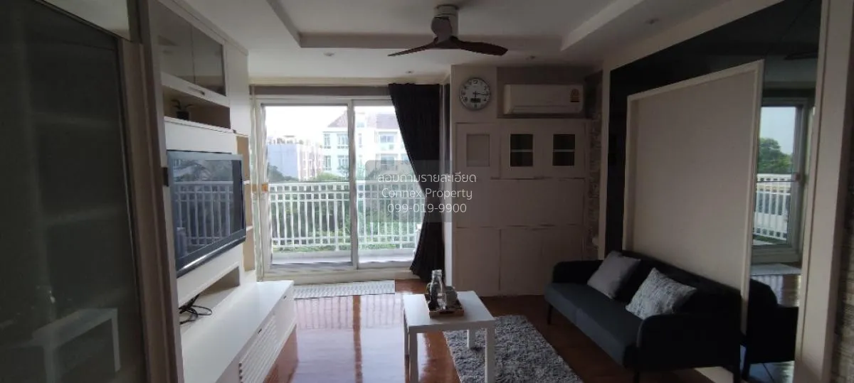 FOR RENT condo , Baan Siri Sathorn , MRT-Lumphini , Thungmahamek  4