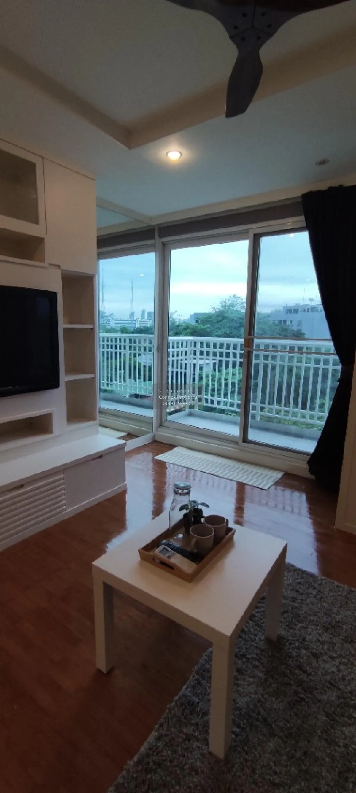 FOR RENT condo , Baan Siri Sathorn , MRT-Lumphini , Thungmahamek 