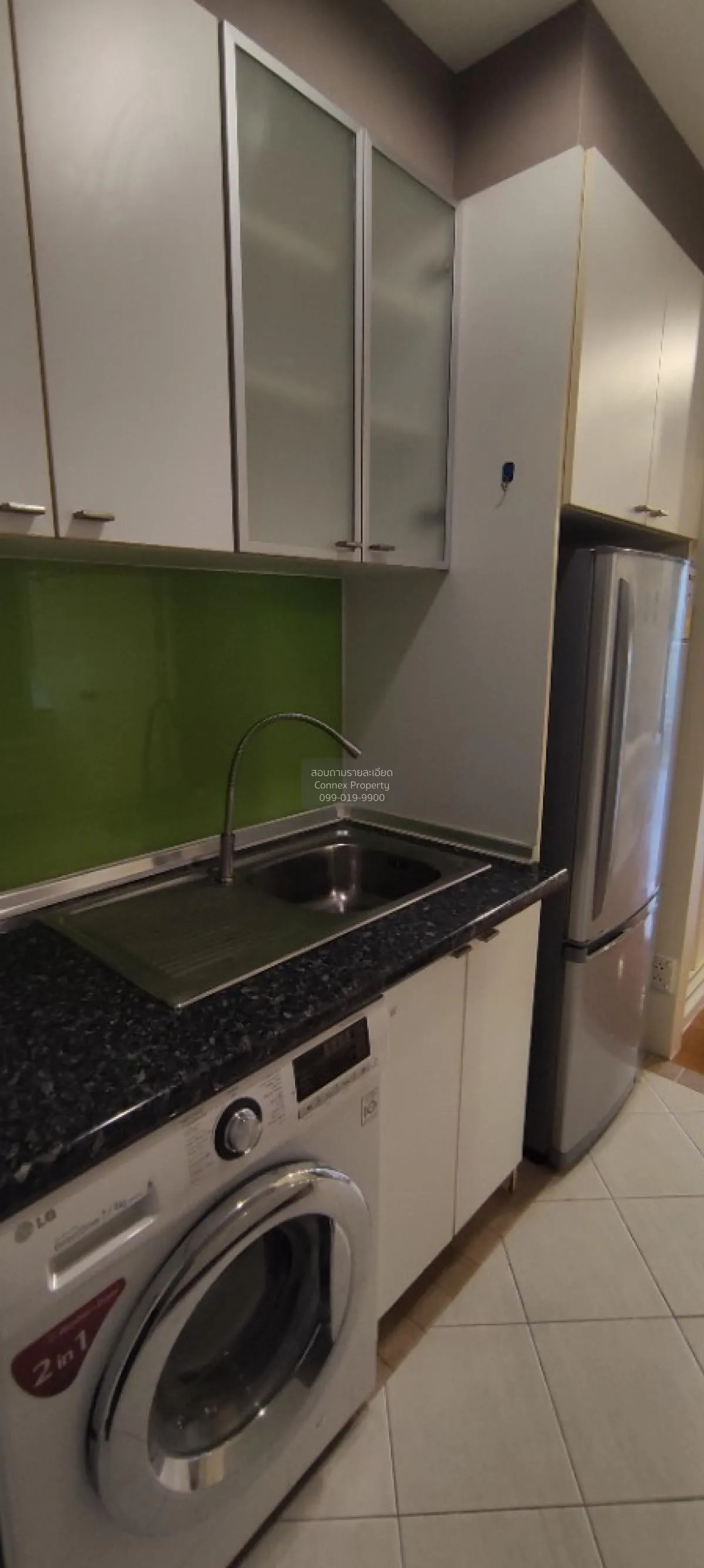 FOR RENT condo , Baan Siri Sathorn , MRT-Lumphini , Thungmahamek 