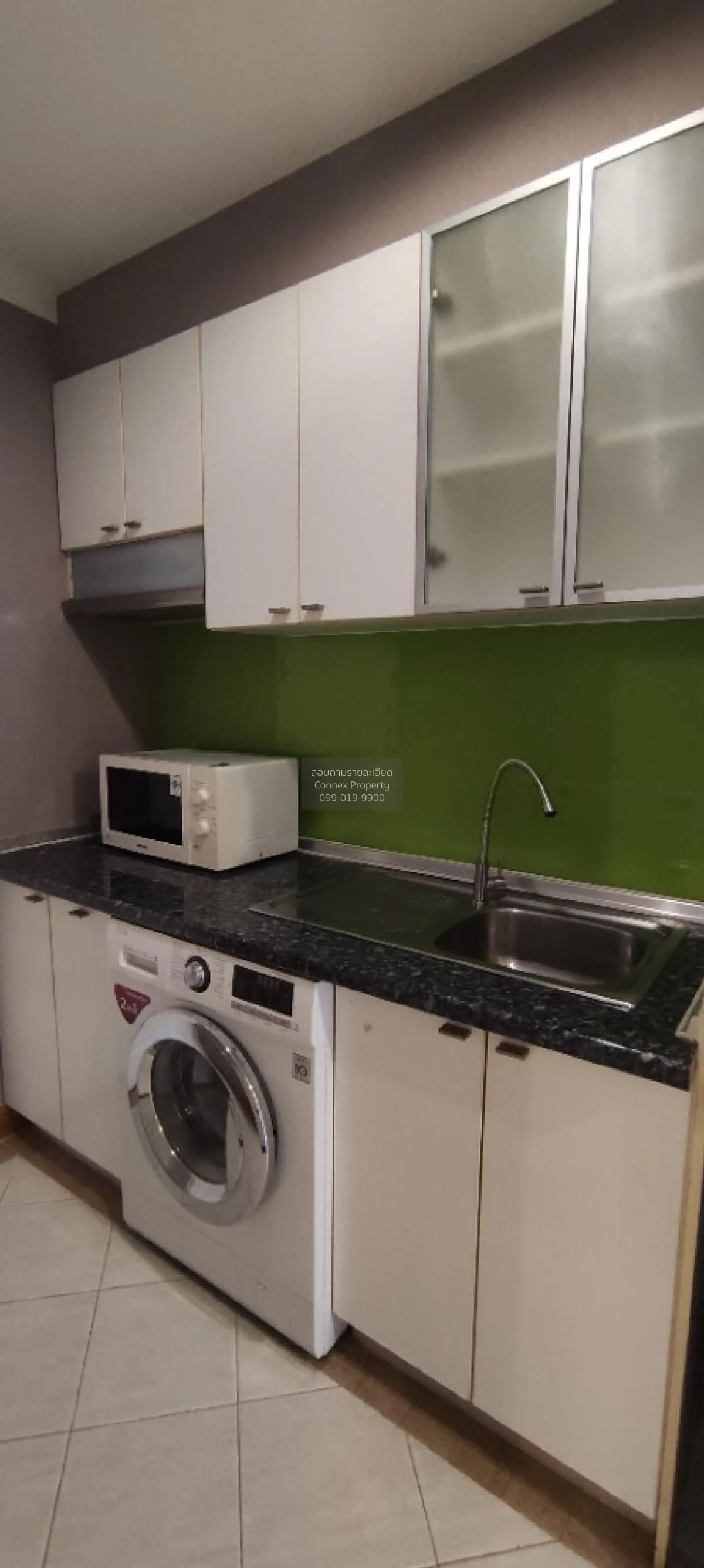 FOR RENT condo , Baan Siri Sathorn , MRT-Lumphini , Thungmahamek 