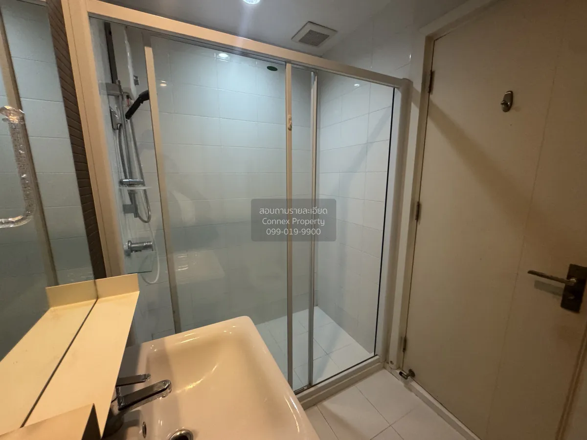 FOR RENT condo , THE KEY CHAENGWATTANA , Bang Talat , Pak Kret , 
