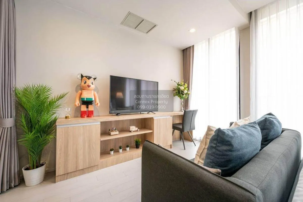 FOR RENT condo , Noble Ploenchit , BTS-Phloen Chit , Lumpini , Pa 4