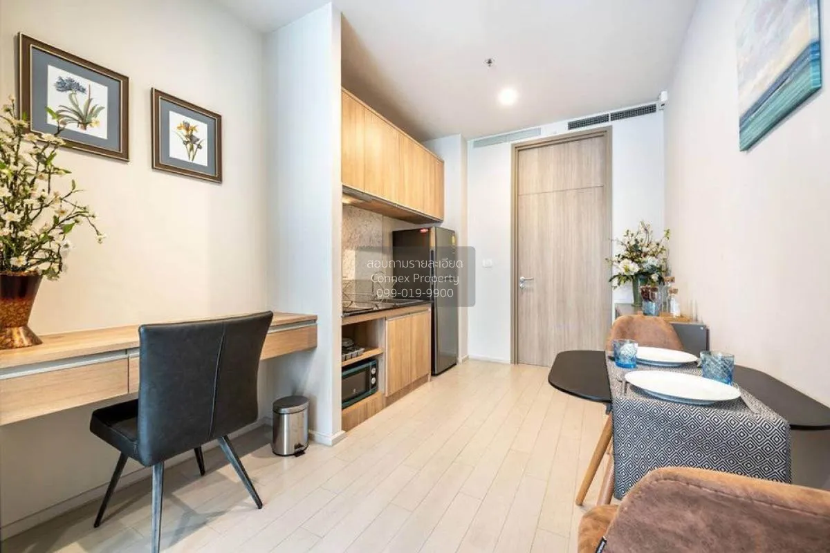 FOR RENT condo , Noble Ploenchit , BTS-Phloen Chit , Lumpini , Pa